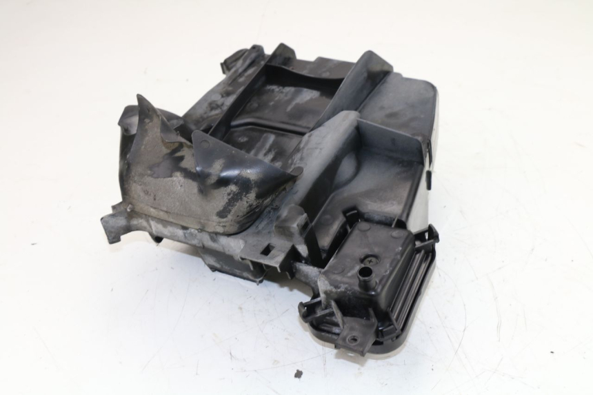 photo de PASE RUEDA TRASERO HONDA SCV LEAD 100 (2003 - 2007)