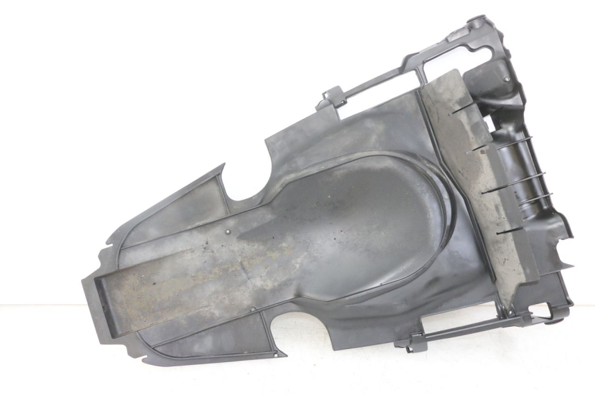 photo de PASE RUEDA TRASERO HONDA SH i 300 (2015 - 2020)