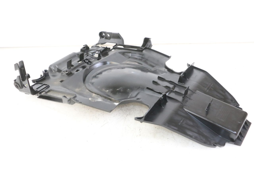 photo de PASE RUEDA TRASERO HONDA SH i 300 (2015 - 2020)
