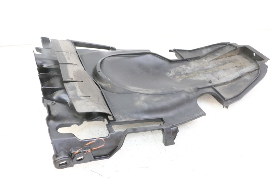 photo de PASE RUEDA TRASERO HONDA SH i 300 (2015 - 2020)