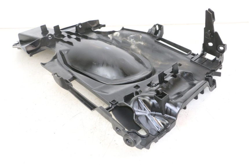 photo de PASE RUEDA TRASERO HONDA SH i 300 (2015 - 2020)