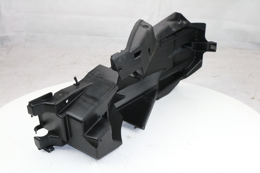 photo de PASE RUEDA TRASERO HONDA XLV VARADERO 125 (2000 - 2006)