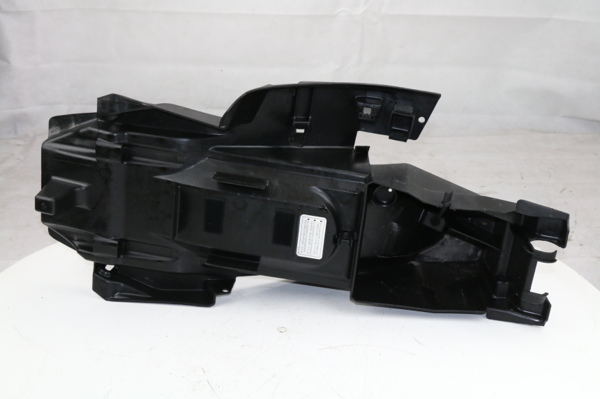 photo de PASE RUEDA TRASERO HONDA XLV VARADERO 125 (2000 - 2006)