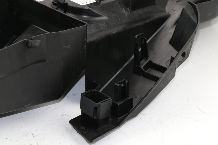 photo de PASE RUEDA TRASERO HONDA XLV VARADERO 125 (2000 - 2006)