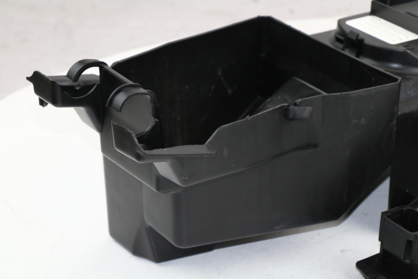 photo de PASE RUEDA TRASERO HONDA XLV VARADERO 125 (2000 - 2006)