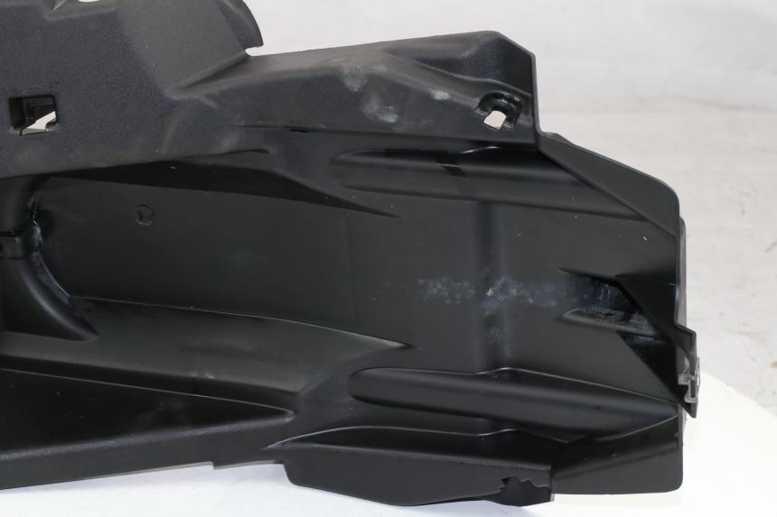 photo de PASE RUEDA TRASERO HONDA XLV VARADERO 125 (2000 - 2006)