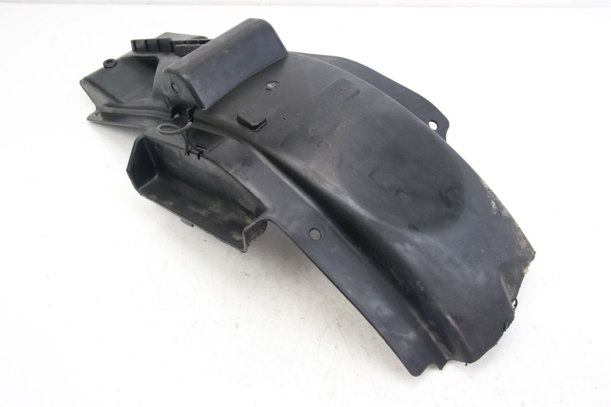 photo de PASO DE RUEDA TRASERO HYOSUNG RT KARION 125 (2003 - 2007)