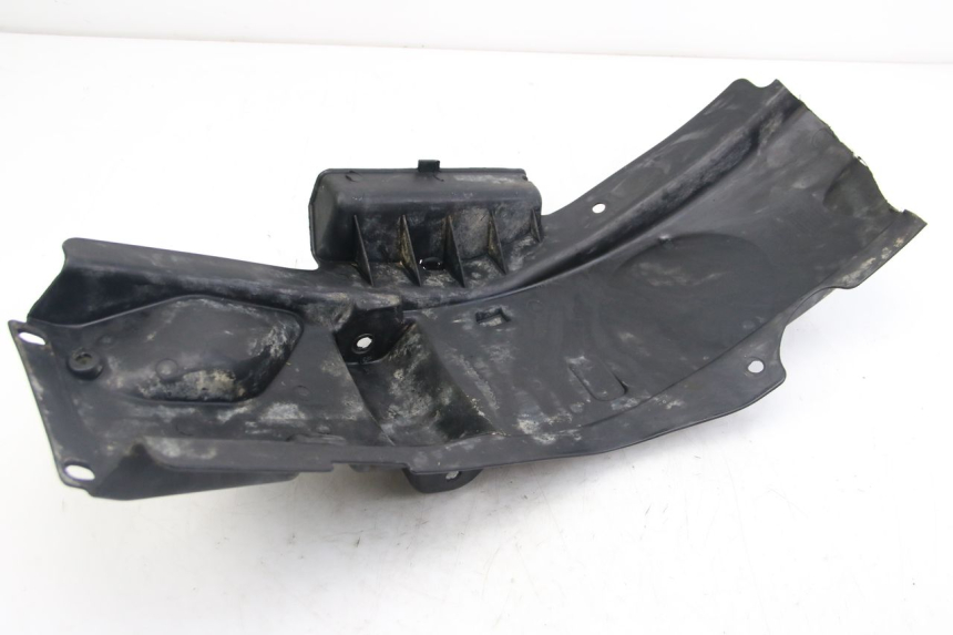 photo de PASO DE RUEDA TRASERO HYOSUNG RT KARION 125 (2003 - 2007)