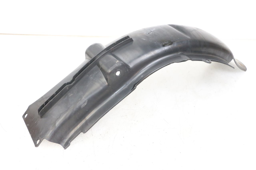 photo de Paso de rueda trasera HYOSUNG XRX 125 (2000 - 2008)