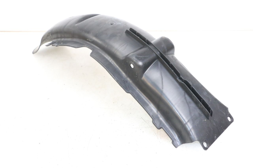 photo de Paso de rueda trasera HYOSUNG XRX 125 (2000 - 2008)