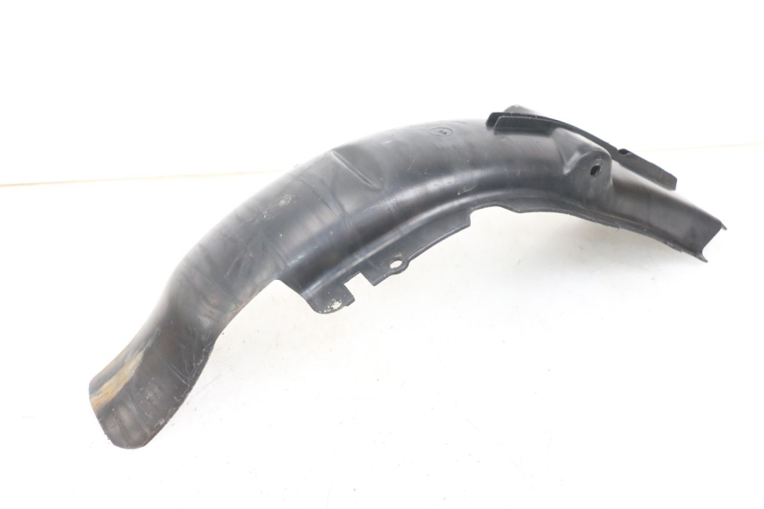 photo de Paso de rueda trasera HYOSUNG XRX 125 (2000 - 2008)