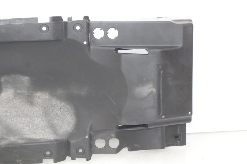 photo de PASO DE RUEDA TRASERO HONDA INTEGRA NC D 750 (2016 - 2018)