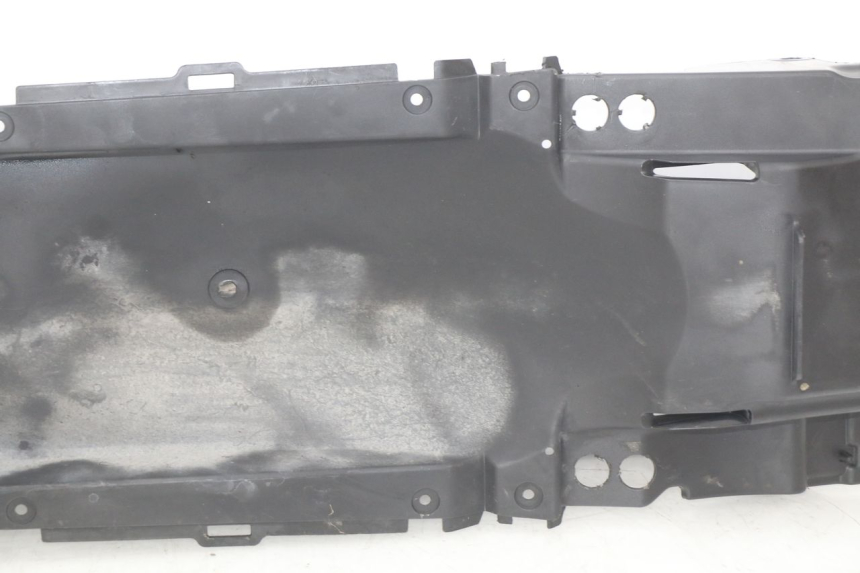 photo de PASO DE RUEDA TRASERO HONDA INTEGRA NC D 750 (2016 - 2018)