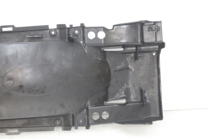 photo de PASO DE RUEDA TRASERO HONDA INTEGRA NC D 750 (2016 - 2018)