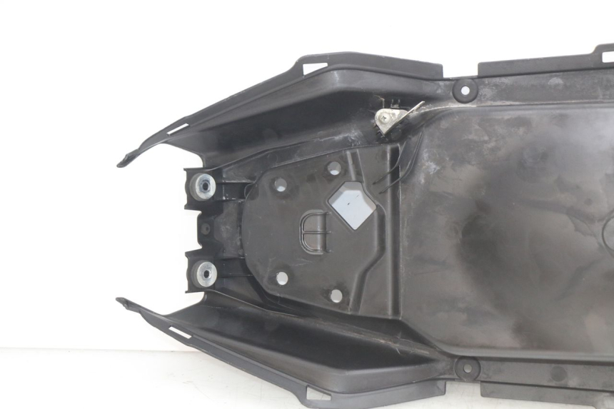 photo de PASO DE RUEDA TRASERO HONDA INTEGRA NC D 750 (2016 - 2018)