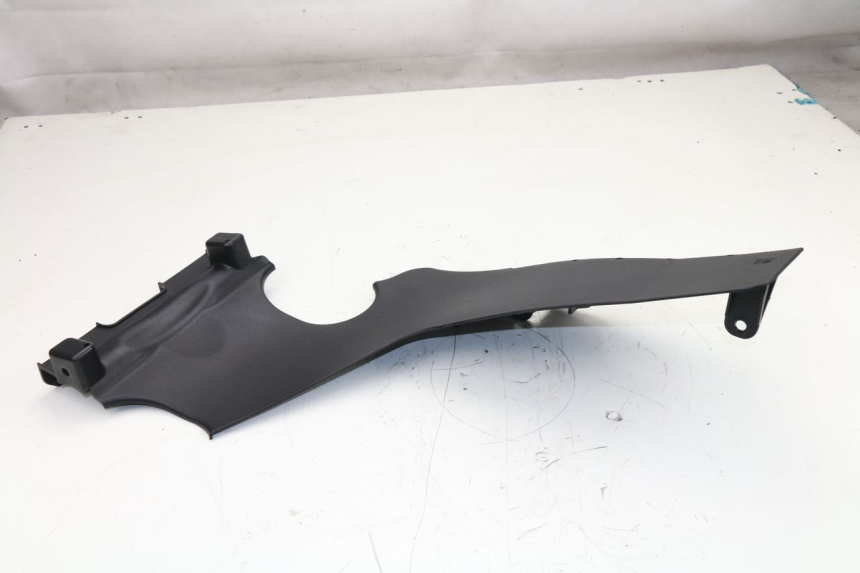 photo de PASE RUEDA TRASERO KAWASAKI J300 300 (2014 - 2017)