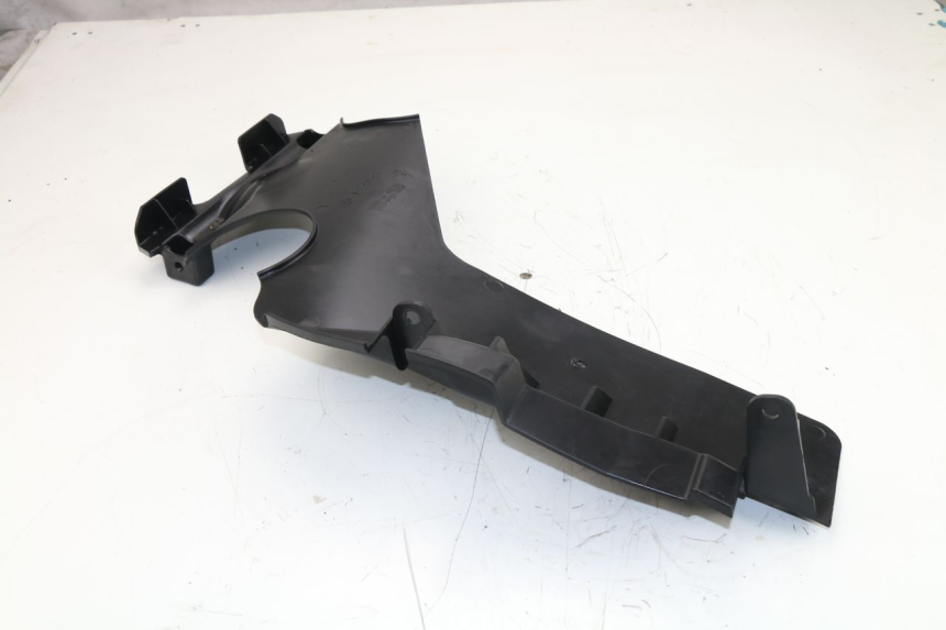 photo de PASE RUEDA TRASERO KAWASAKI J300 300 (2014 - 2017)