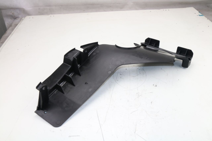 photo de PASE RUEDA TRASERO KAWASAKI J300 300 (2014 - 2017)