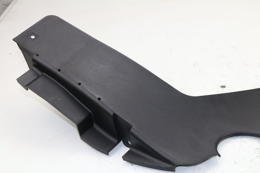 photo de PASE RUEDA TRASERO KAWASAKI J300 300 (2014 - 2017)