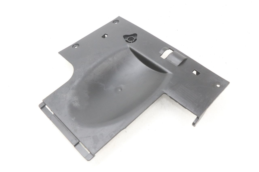 photo de PASE RUEDA TRASERO JM MOTORS F45i 4T 50 (2020 - 2023)