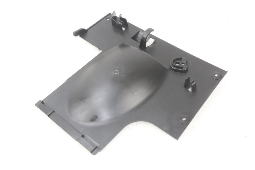 photo de PASE RUEDA TRASERO JM MOTORS F45i 4T 50 (2020 - 2023)
