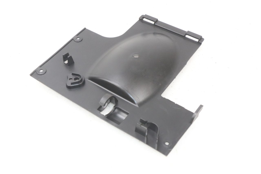 photo de PASE RUEDA TRASERO JM MOTORS F45i 4T 50 (2020 - 2023)