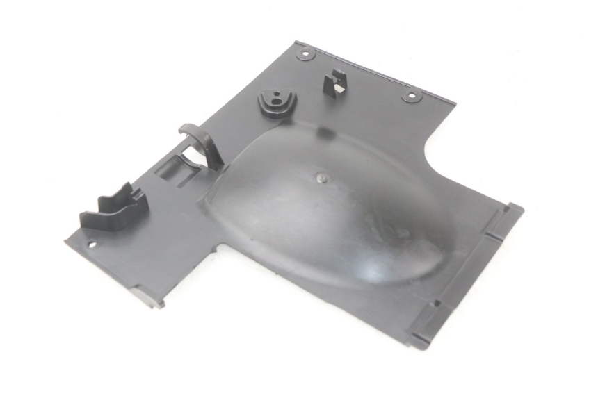 photo de PASE RUEDA TRASERO JM MOTORS F45i 4T 50 (2020 - 2023)