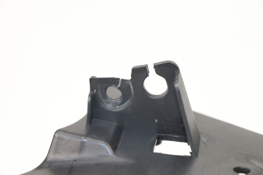 photo de PASE RUEDA TRASERO JM MOTORS VIPER 4T 50 (2015 - 2022)