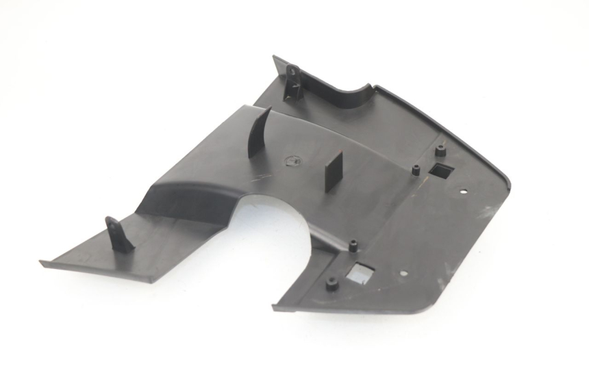 photo de PASE RUEDA TRASERO JM MOTORS VIPER 4T 50 (2015 - 2022)