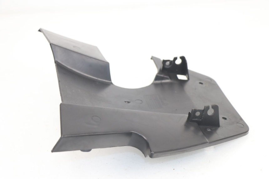 photo de PASE RUEDA TRASERO JM MOTORS VIPER 4T 50 (2015 - 2022)