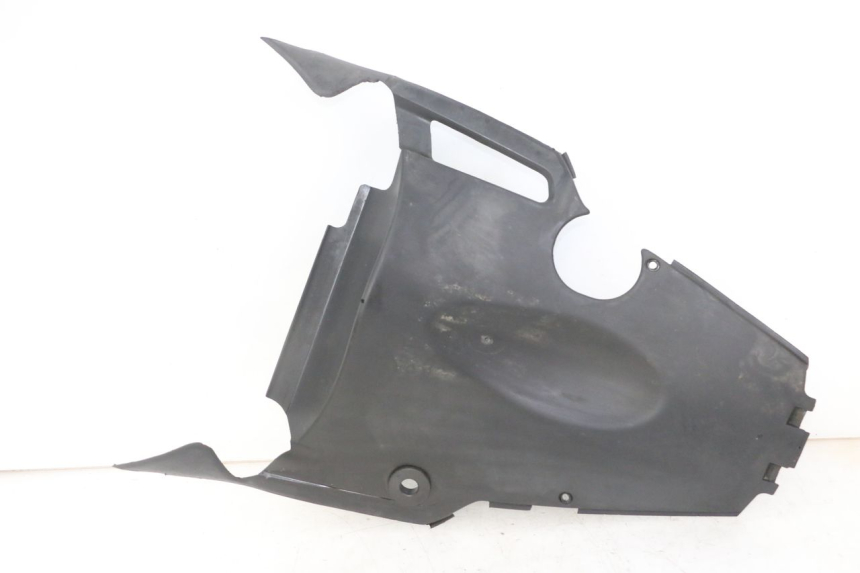photo de PASE RUEDA TRASERO YAMAHA JOG R 50 (2004 - 2014)