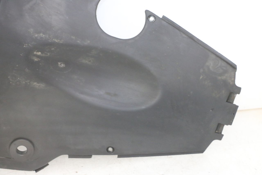 photo de PASE RUEDA TRASERO YAMAHA JOG R 50 (2004 - 2014)