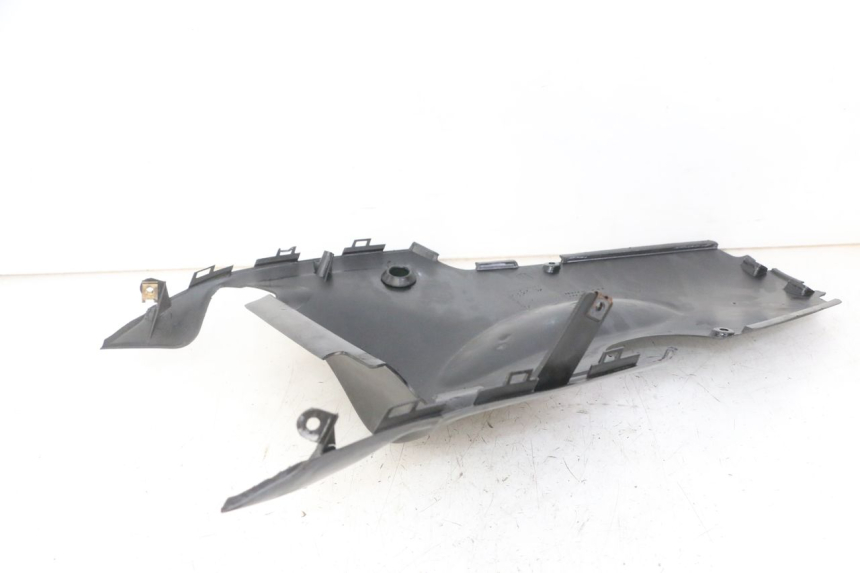 photo de PASE RUEDA TRASERO YAMAHA JOG R 50 (2004 - 2014)