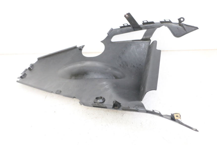 photo de PASE RUEDA TRASERO YAMAHA JOG R 50 (2004 - 2014)