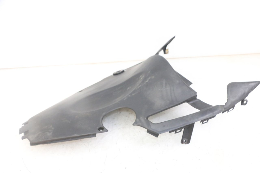 photo de PASE RUEDA TRASERO YAMAHA JOG R 50 (2004 - 2014)