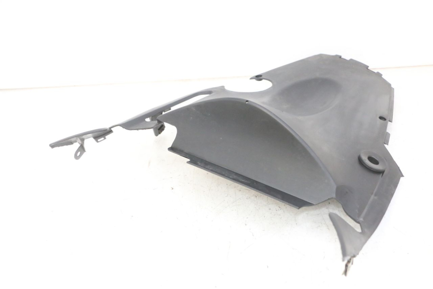 photo de PASE RUEDA TRASERO YAMAHA JOG R 50 (2004 - 2014)