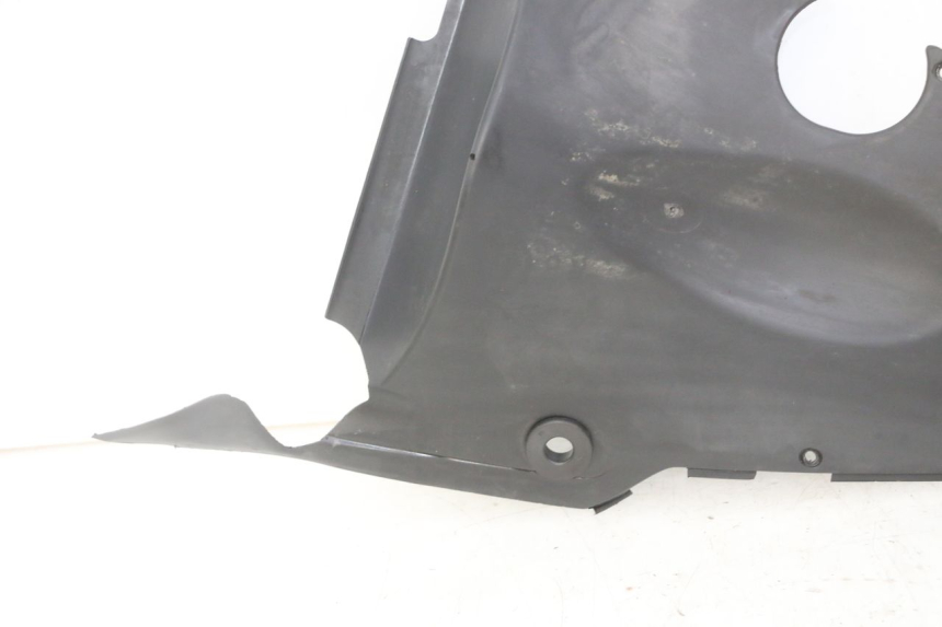 photo de PASE RUEDA TRASERO YAMAHA JOG R 50 (2004 - 2014)