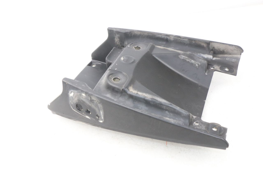 photo de PASE RUEDA TRASERO BMW K100 1000 (1982 - 1990)