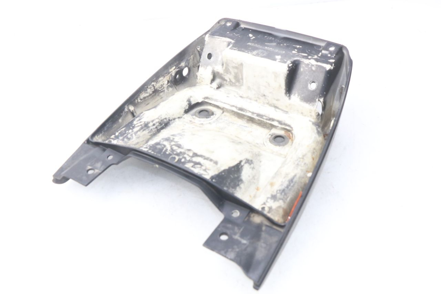 photo de PASE RUEDA TRASERO BMW K100 1000 (1982 - 1990)