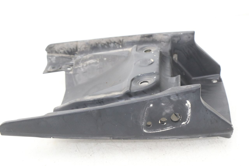 photo de PASE RUEDA TRASERO BMW K100 1000 (1982 - 1990)
