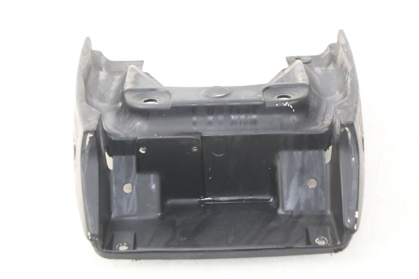 photo de PASE RUEDA TRASERO BMW K100 1000 (1982 - 1990)