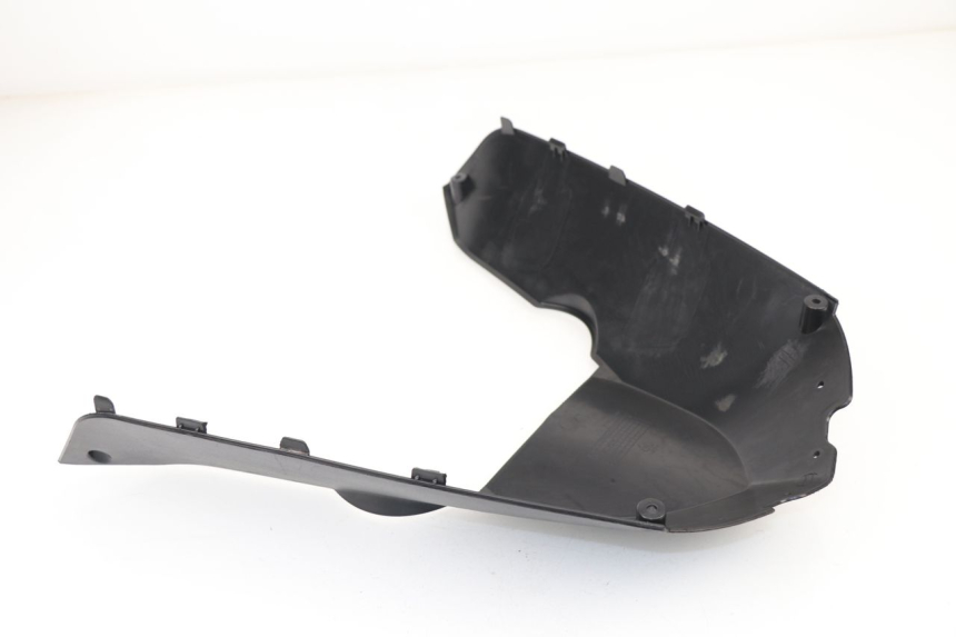 photo de PASE RUEDA TRASERO RIDE KALLIO 50 (2010 - 2019)