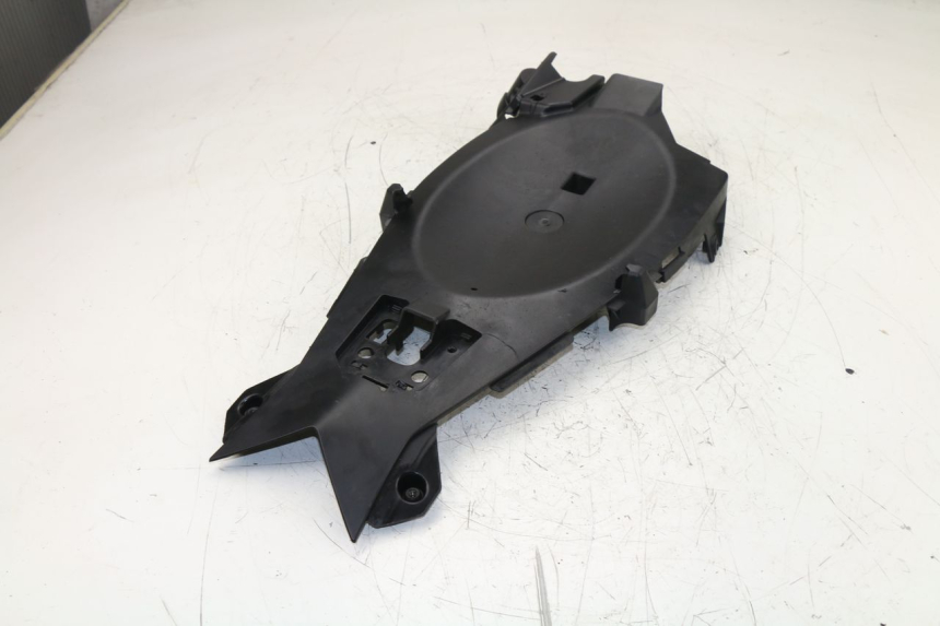 photo de PASE RUEDA TRASERO KAWASAKI ER-6 ER6 F 650 (2009 - 2011)