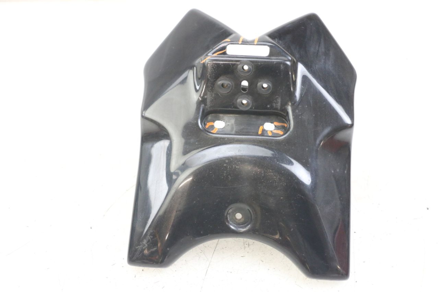 photo de PASE RUEDA TRASERO KAWASAKI ER-6 ER6 N 650 (2012 - 2016)