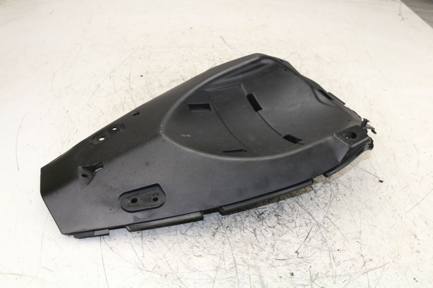 photo de PASE RUEDA TRASERO KAWASAKI ER-6 ER6 N 650 (2009 - 2011)