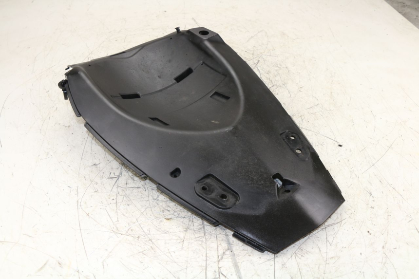 photo de PASE RUEDA TRASERO KAWASAKI ER-6 ER6 N 650 (2009 - 2011)