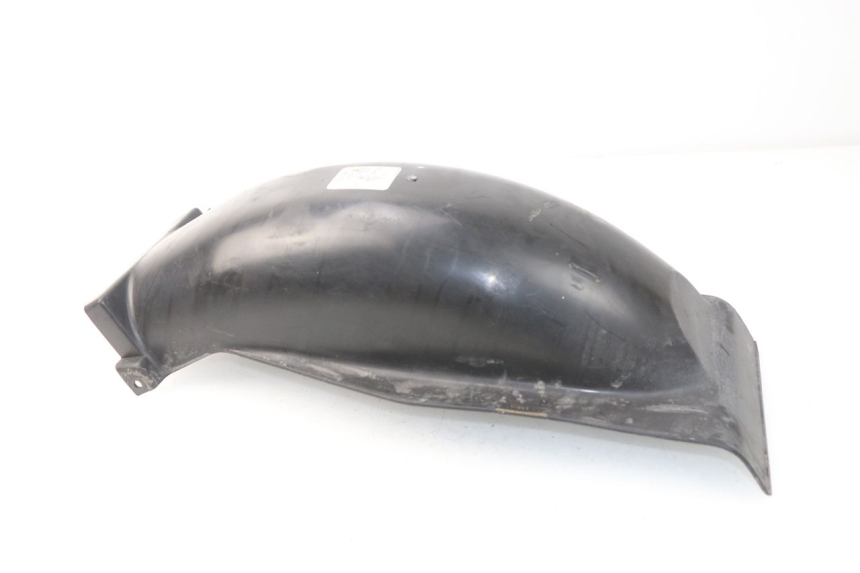 photo de PASE RUEDA TRASERO KAWASAKI GPZ S 500 (1994 - 2005)