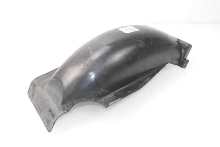 photo de PASE RUEDA TRASERO KAWASAKI GPZ S 500 (1994 - 2005)