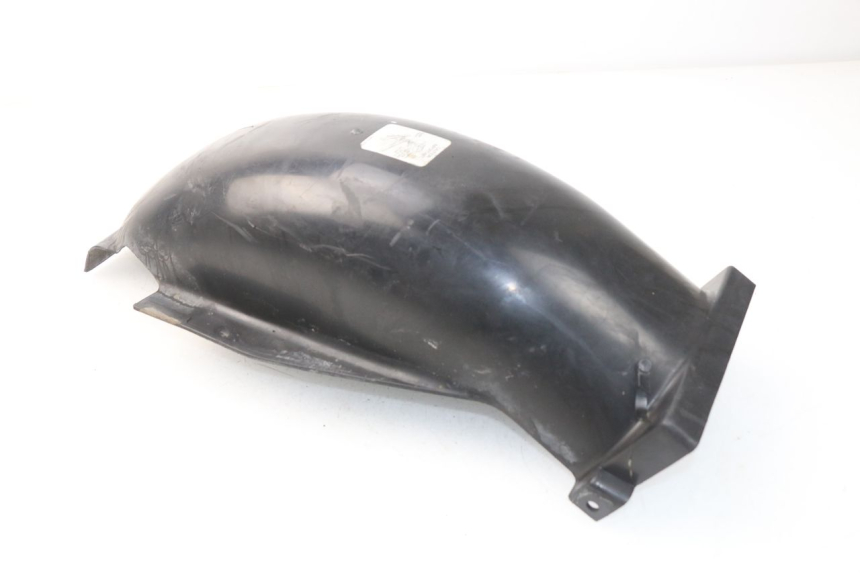 photo de PASE RUEDA TRASERO KAWASAKI GPZ S 500 (1994 - 2005)