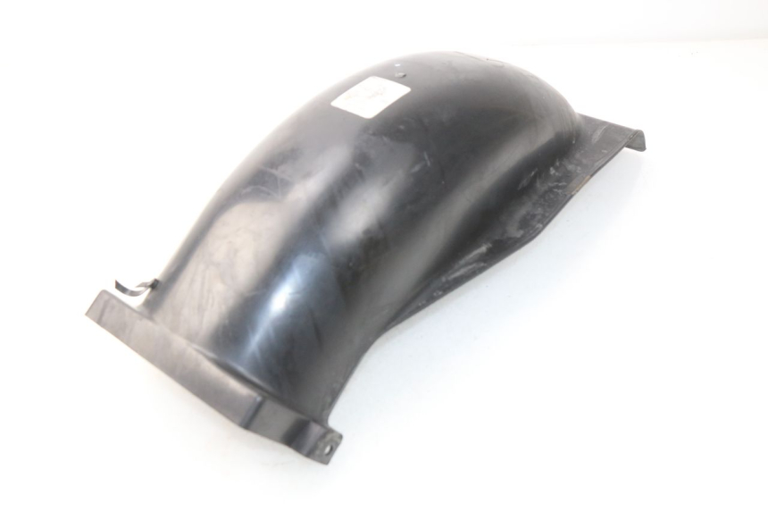 photo de PASE RUEDA TRASERO KAWASAKI GPZ S 500 (1994 - 2005)